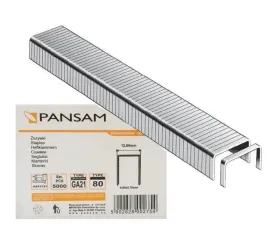 pansam-zszywki-stolarskie-typ80-ga21-10mm-5000szt