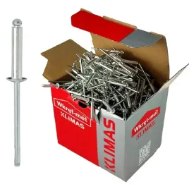 wkret-met-nit-zrywalny-nass-32x12-mm-1000-szt