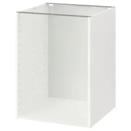 obudowa-szafka-do-kuchni-biala-60x60x80