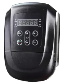 falownik-ipro-ivr11-100a-230v