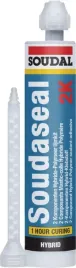 soudal-soudaseal-2k-dwuskladnikowy-klej-uszczelniacz-hybrydowy-250-ml