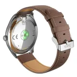 smartwatch-hoco-y22-srebrny-marka-hoco