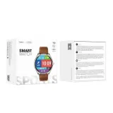 smartwatch-hoco-y22-srebrny-kolor-srebrny