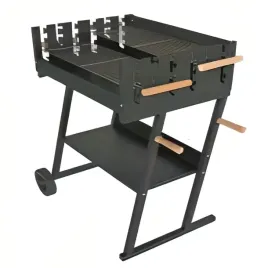 landmann-grill-wozek-61-x-45-cm-11470