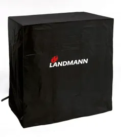 landmann-pokrowiec-quality-m-na-grille-15701