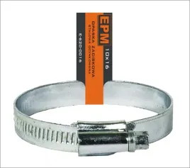 opaska-zaciskowa-ocynkowana-32-44-12mm-10-szt