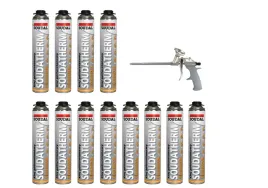soudal-klej-do-styropianu-119243-soudatherm-750m-12-szt-pistolet-fg-std15