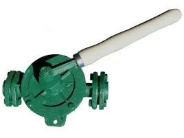 pompa-reczna-omnigena-0-w-1380-l-h
