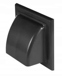 oslona-wywiewna-z-zaworem-zwrotnym-fi-125mm-grafitowa-ko125-30gr-awenta