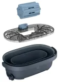 stacja-myjaca-electrolux-eppcs2