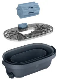 stacja-myjaca-electrolux-eppcs2