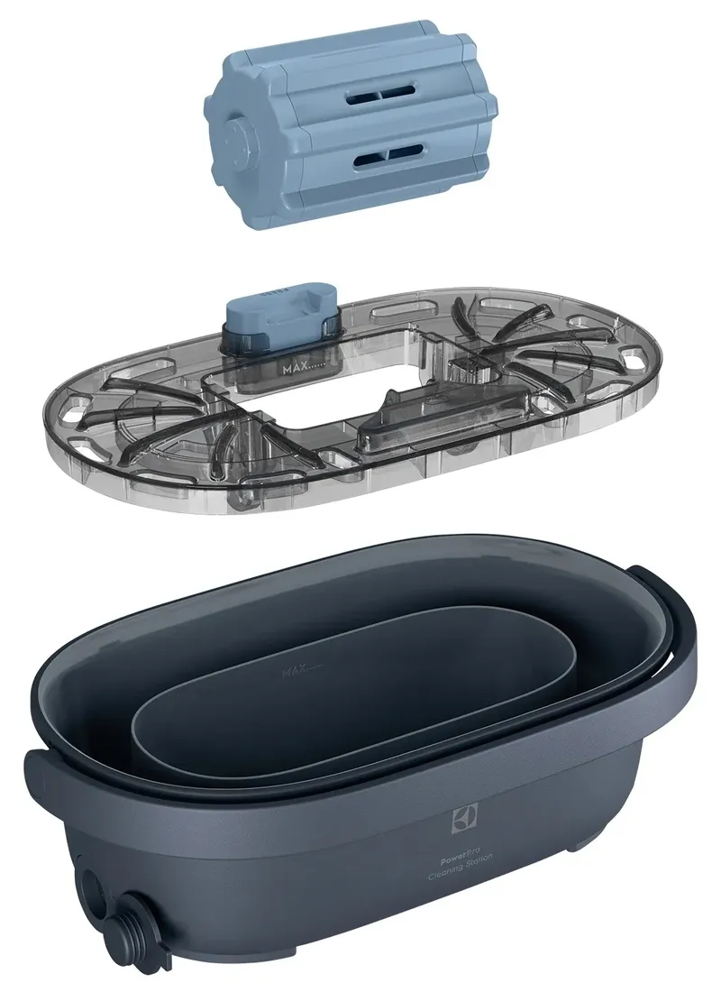 stacja-myjaca-electrolux-eppcs2