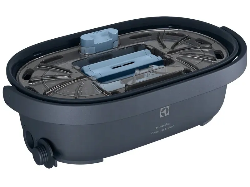stacja-myjaca-electrolux-eppcs2