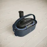 stacja-myjaca-electrolux-eppcs2-kod-producenta-547894