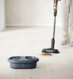 stacja-myjaca-electrolux-eppcs2-certyfikat-weee