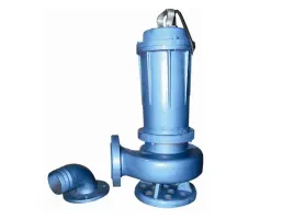 omnigena-pompa-zatapialna-szamba-wq-35-7-22-premium-400v-2200w-95m-kabel