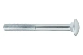 sruby-stolarskie-wkret-met-6x80-mm-1-kg