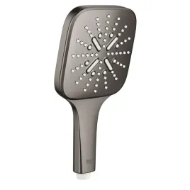 zestaw-prysznicowy-natynkowy-grohe-rainshower-smartactive-130-cube-3-jet