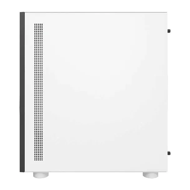 obudowa-darkflash-061668-mini-tower-bialy-zasilacz-w-zestawie-nie