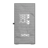 obudowa-darkflash-061668-mini-tower-bialy-standard-plyty-glownej-itx