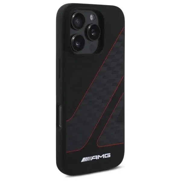 plecki-amg-do-apple-iphone-16-pro-max-czarny