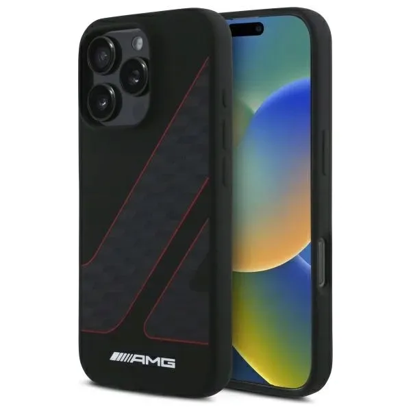 plecki-amg-do-apple-iphone-16-pro-max-czarny