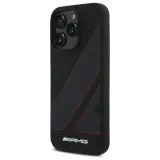 plecki-amg-do-apple-iphone-16-pro-max-czarny-typ-plecki