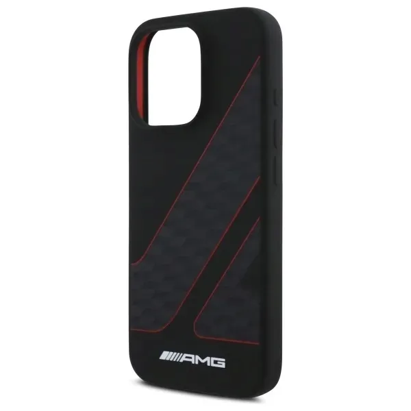 plecki-amg-do-apple-iphone-16-pro-max-czarny-funkcje-magsafe