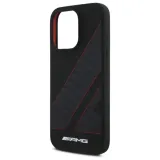 plecki-amg-do-apple-iphone-16-pro-max-czarny-funkcje-magsafe