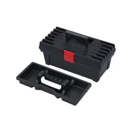 skrzynka-narzedziowa-skrzynia-12-stuff-basic-312-x-167-x-130-mm