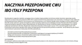 naczynie-przeponowe-c-w-u-19l-ibo-italy-zbiornik