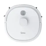 robot-sprzatajacy-midea-m6-bialy-model-m6