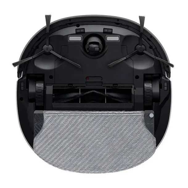 robot-sprzatajacy-midea-m6-bialy-napiecie-akumulatora-40-v