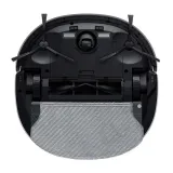 robot-sprzatajacy-midea-m6-bialy-napiecie-akumulatora-40-v