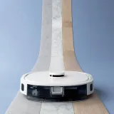 robot-sprzatajacy-midea-m6-bialy-czujniki-antykolizyjny