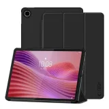 tech-protect-smartcase-lenovo-tab-10-1-tb-311-black