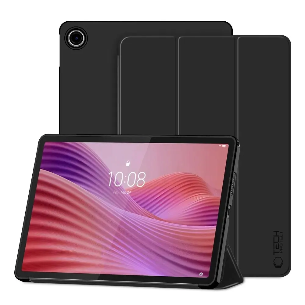 tech-protect-smartcase-lenovo-tab-10-1-tb-311-black