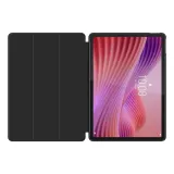 tech-protect-smartcase-lenovo-tab-10-1-tb-311-black-waga-z-opakowaniem-0-2-kg