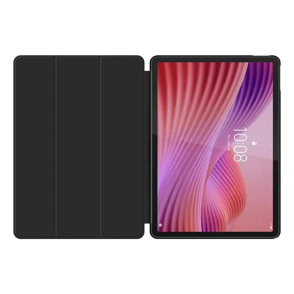 tech-protect-smartcase-lenovo-tab-10-1-tb-311-black