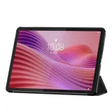tech-protect-smartcase-lenovo-tab-10-1-tb-311-black-rodzaj-oryginal