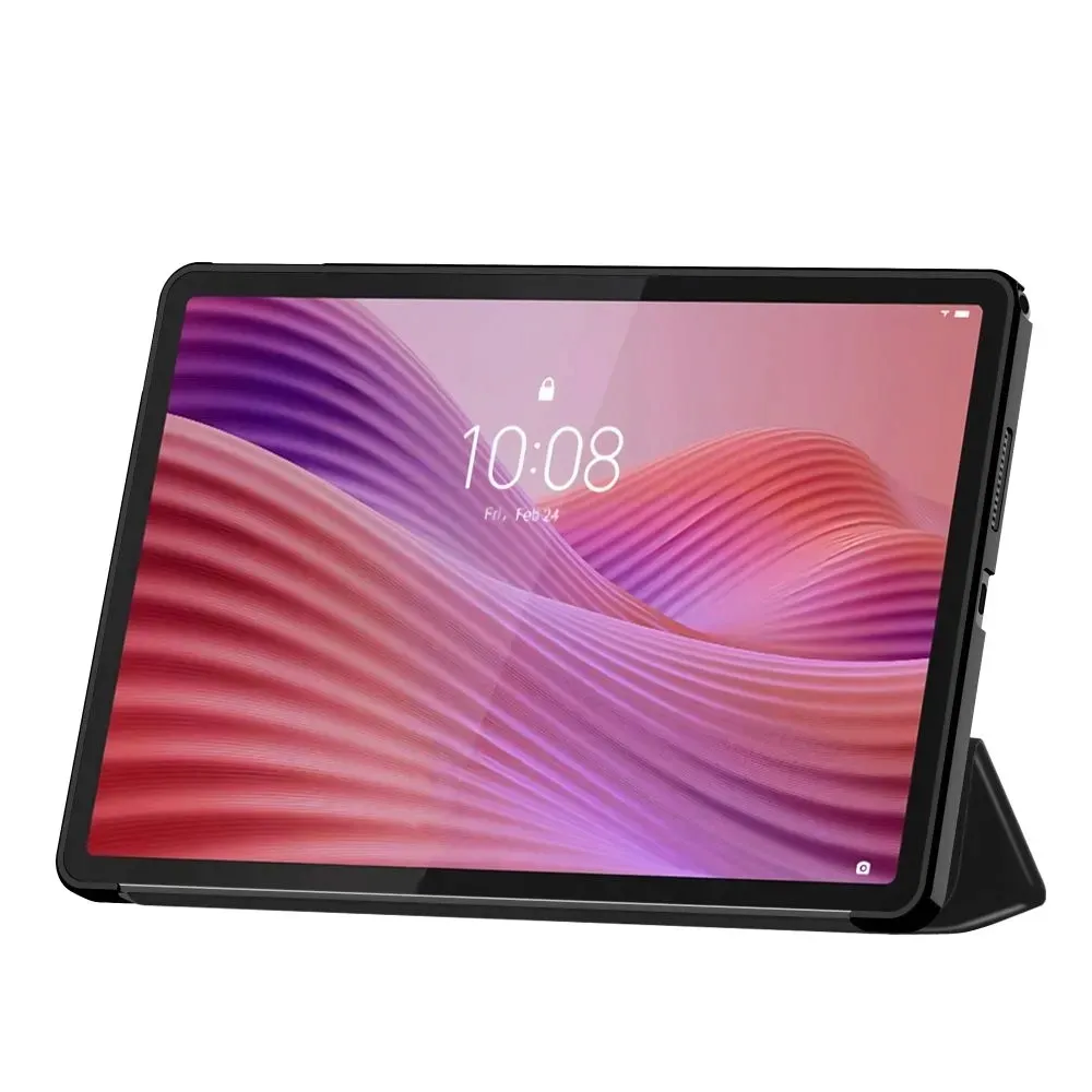 tech-protect-smartcase-lenovo-tab-10-1-tb-311-black