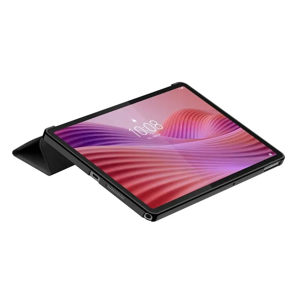 tech-protect-smartcase-lenovo-tab-10-1-tb-311-black