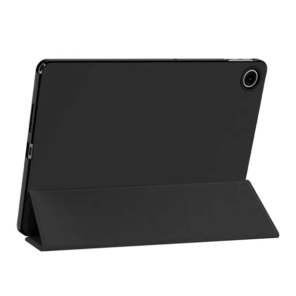 tech-protect-smartcase-lenovo-tab-10-1-tb-311-black-certyfikat-ce