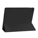 tech-protect-smartcase-lenovo-tab-10-1-tb-311-black-certyfikat-ce