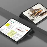 tech-protect-smartcase-lenovo-tab-10-1-tb-311-black-kod-producenta-5906302361960