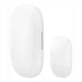 meross-smart-czujnik-otwarcia-okien-i-drzwi-homekit-inteligentny-aplikacja