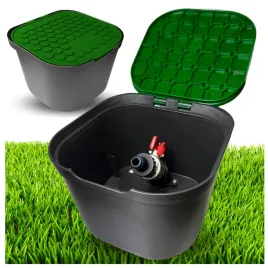 studzienka-poboru-wody-dso-fresh-green-z-zaworem-stalowym-kulowaym-m-m-3-4