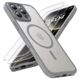 plecki-alogy-do-apple-iphone-16-pro-szary