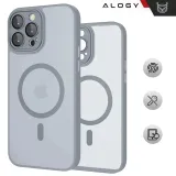 plecki-alogy-do-apple-iphone-16-pro-szary-przeznaczenie-apple