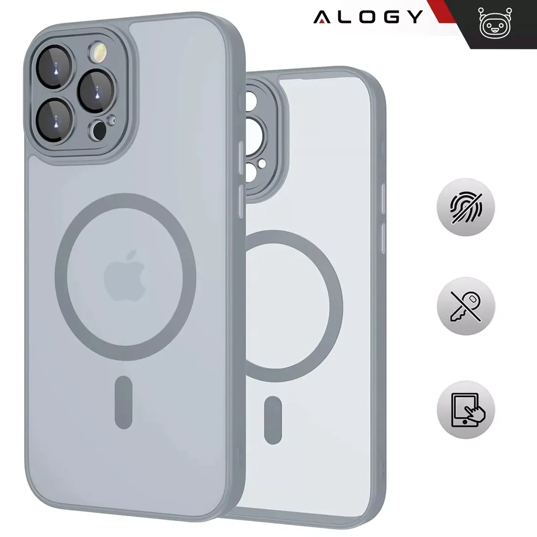 plecki-alogy-do-apple-iphone-16-pro-szary
